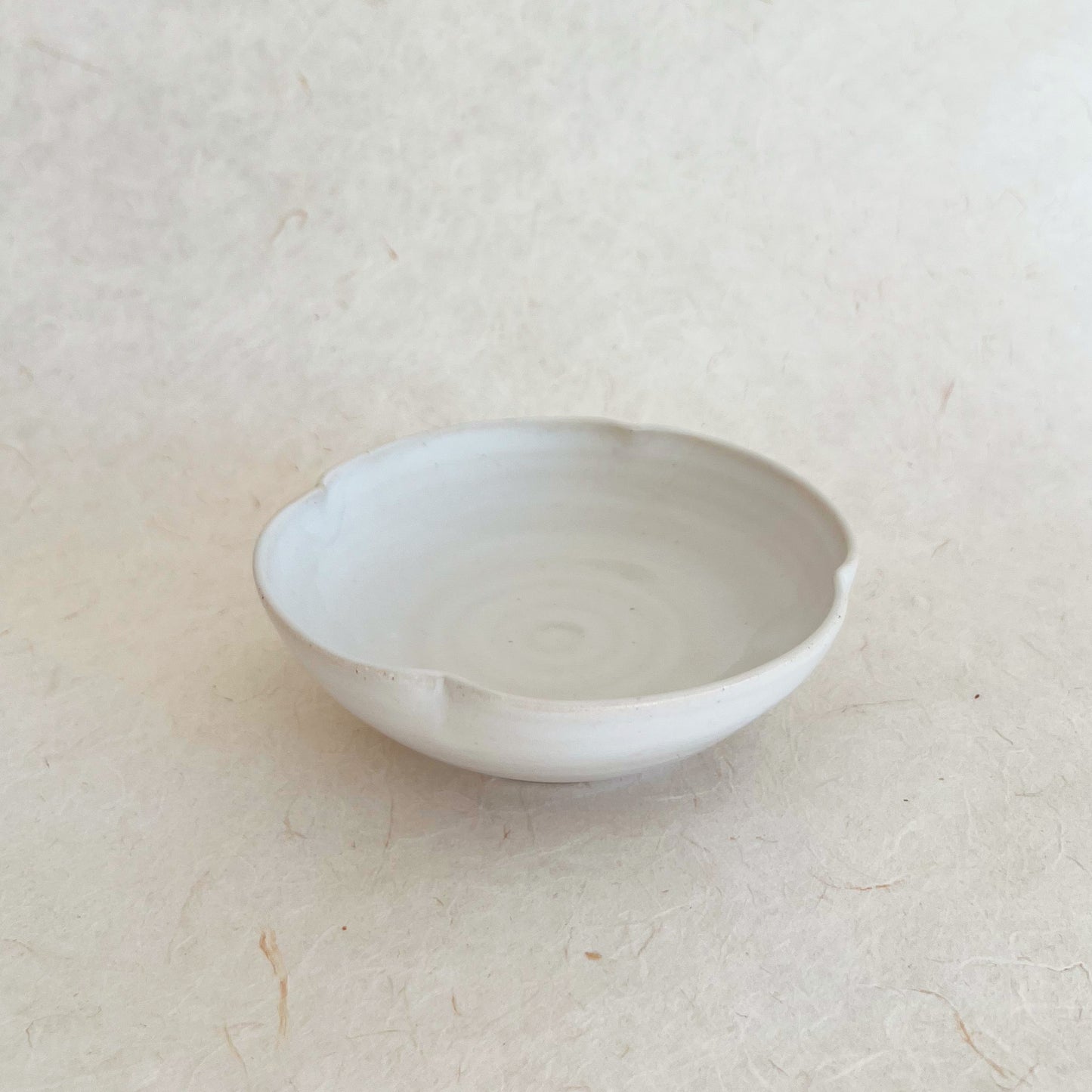 Clover Bowl