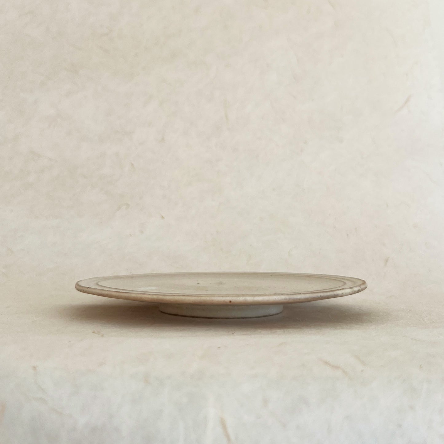 Dessert Pedestal