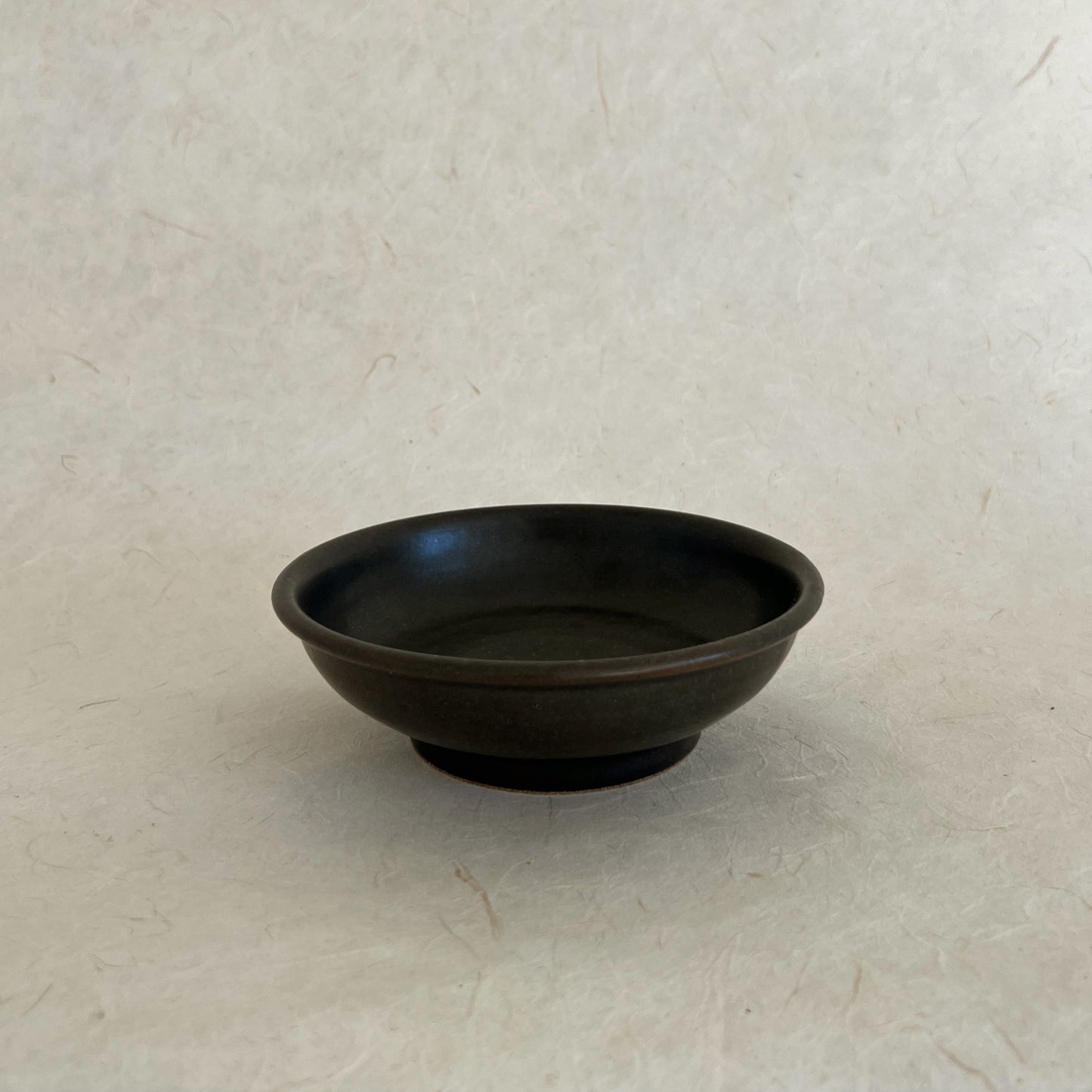 Doenjang Bowl