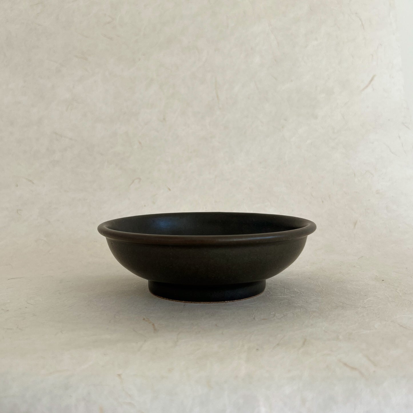 Doenjang Bowl