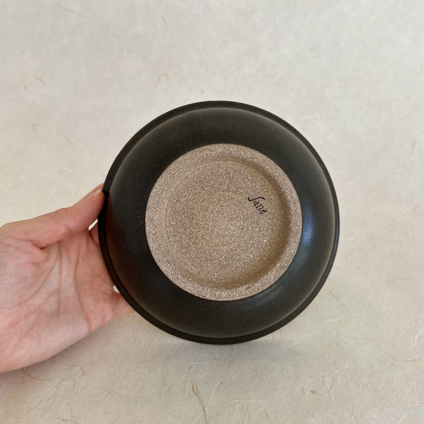 Doenjang Bowl