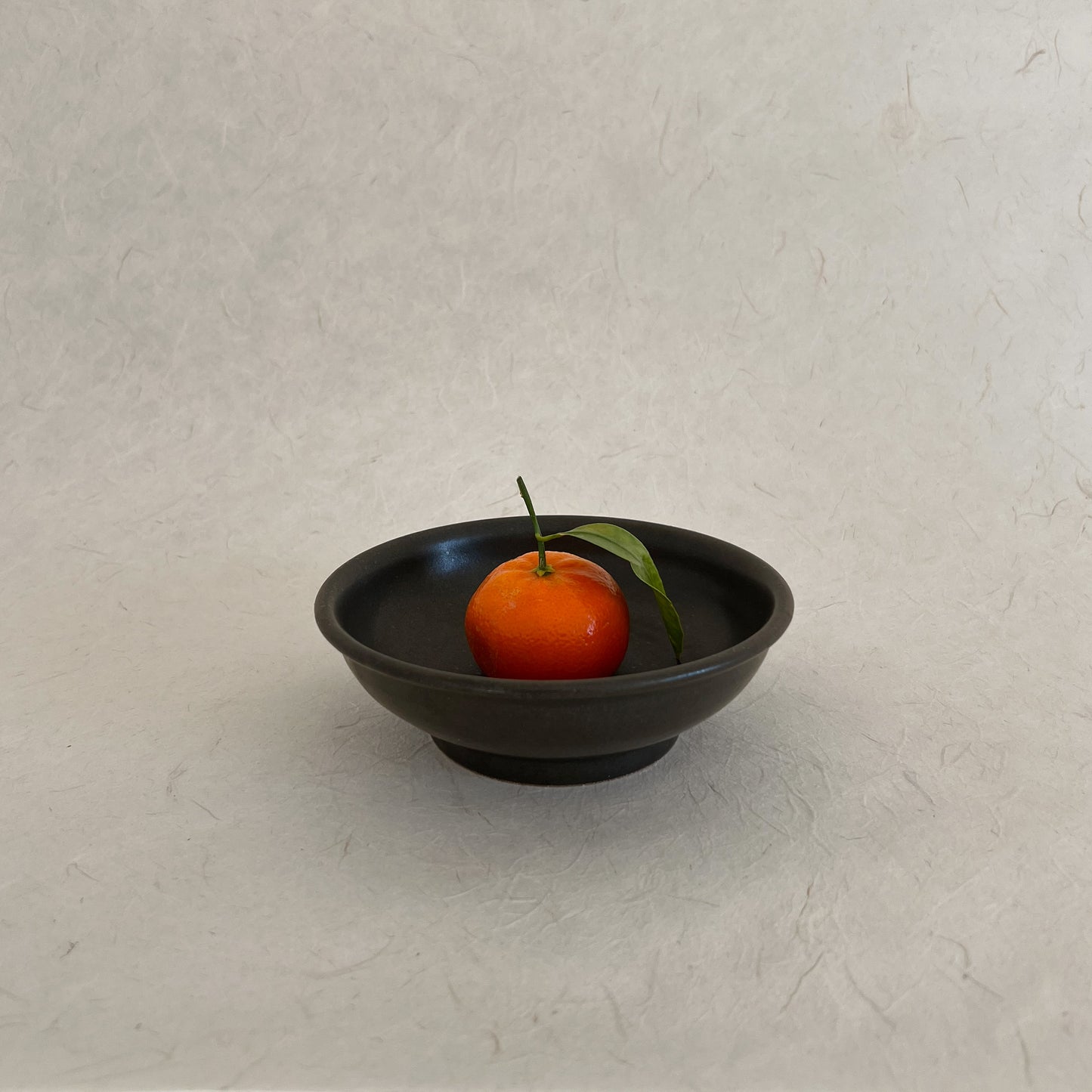 Doenjang Bowl