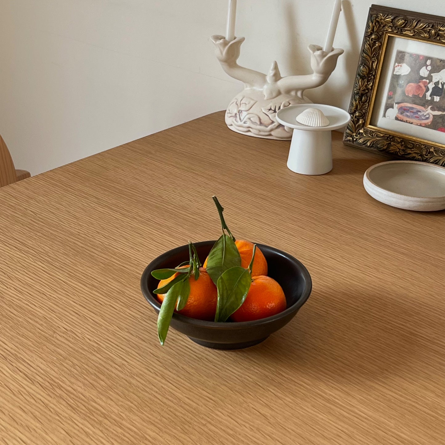 Doenjang Bowl