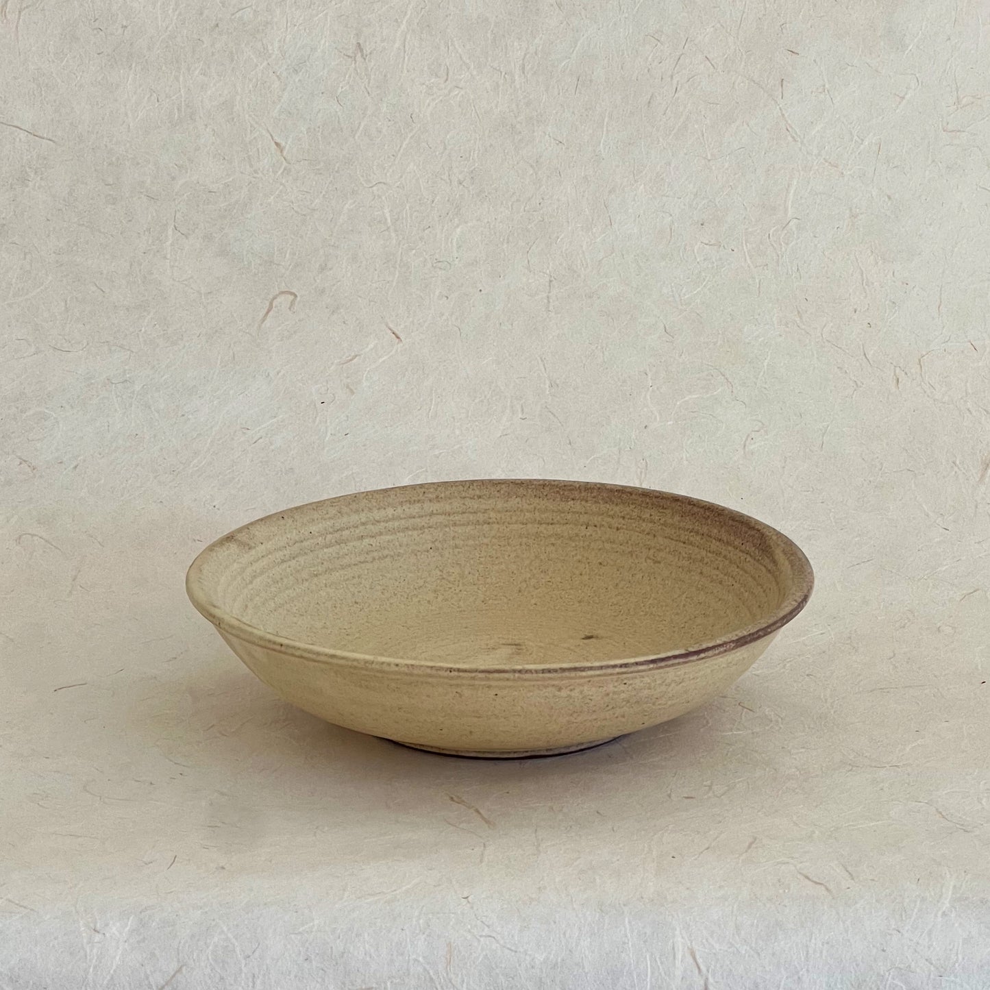 Full Moon Bowl