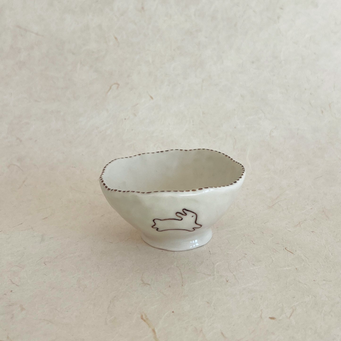 Meadows Ice Cream Cup
