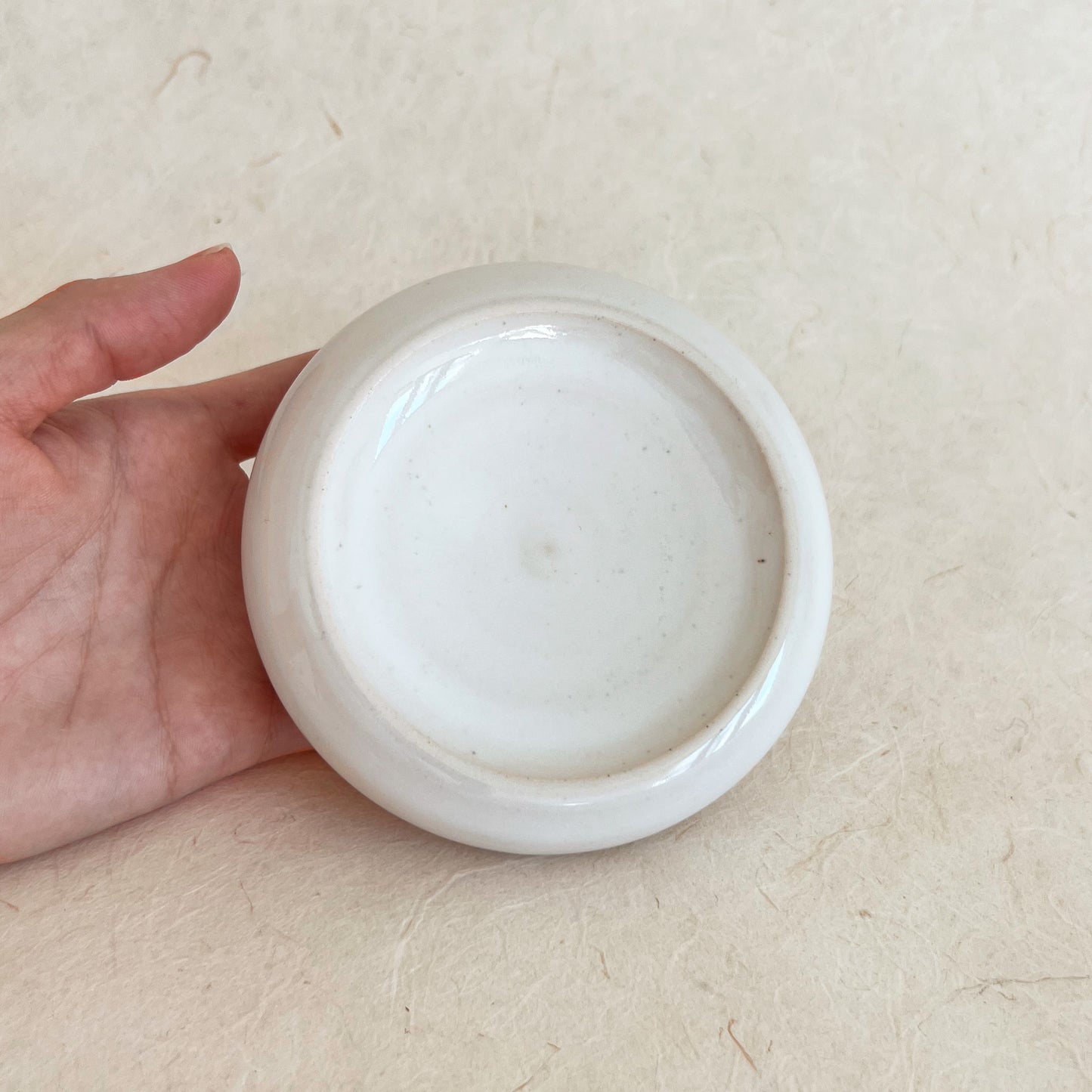 Side Dish Set of 3