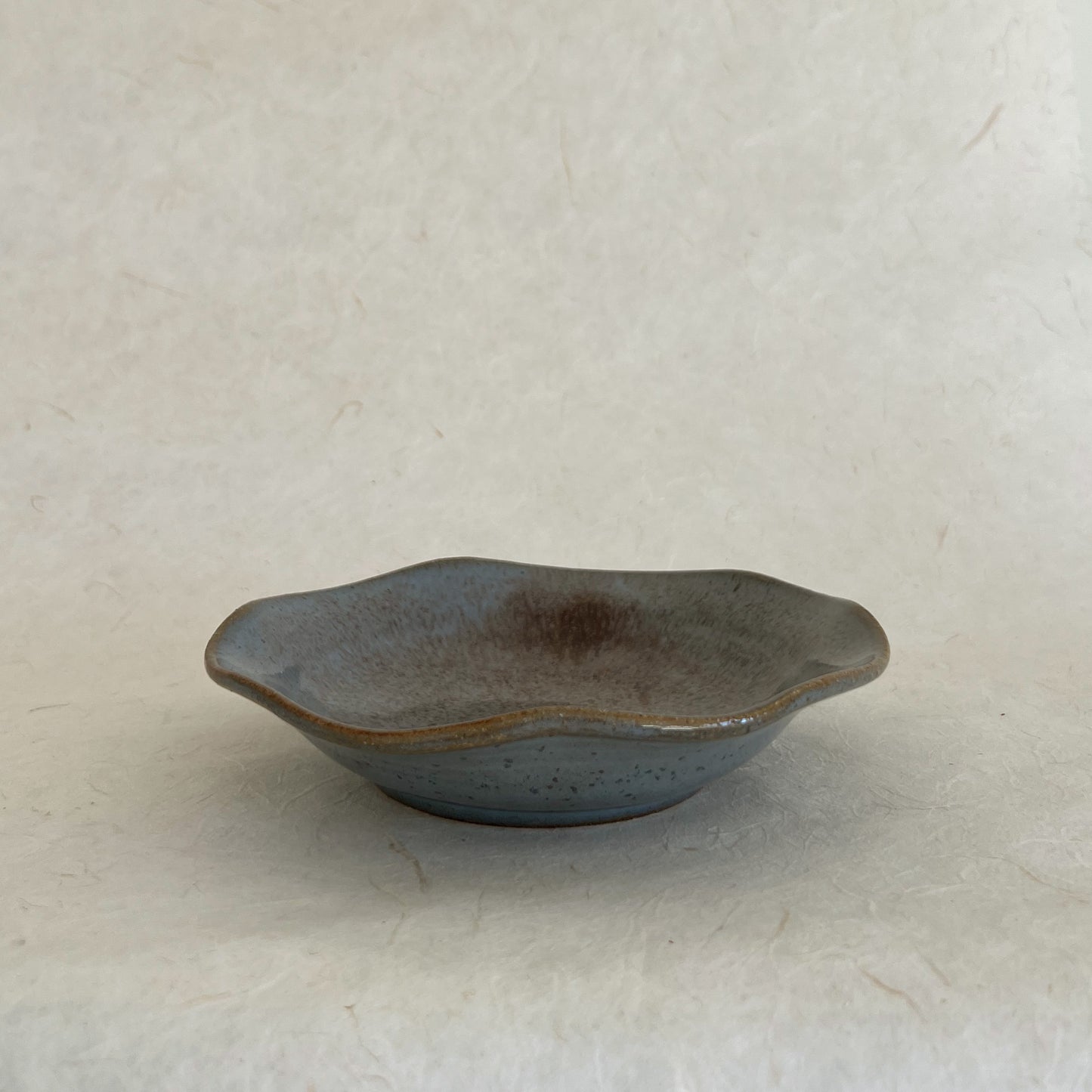 Sea Port Bowl