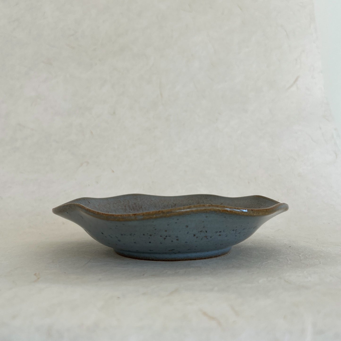 Sea Port Bowl