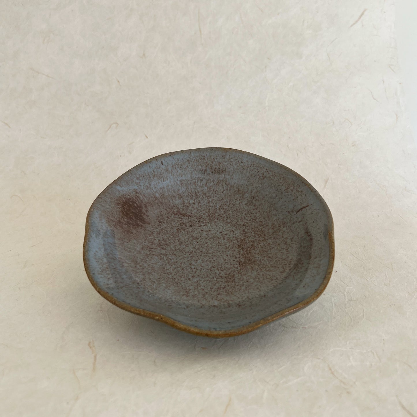 Sea Port Bowl
