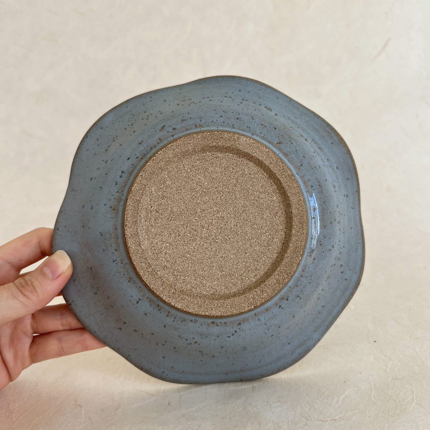 Sea Port Bowl