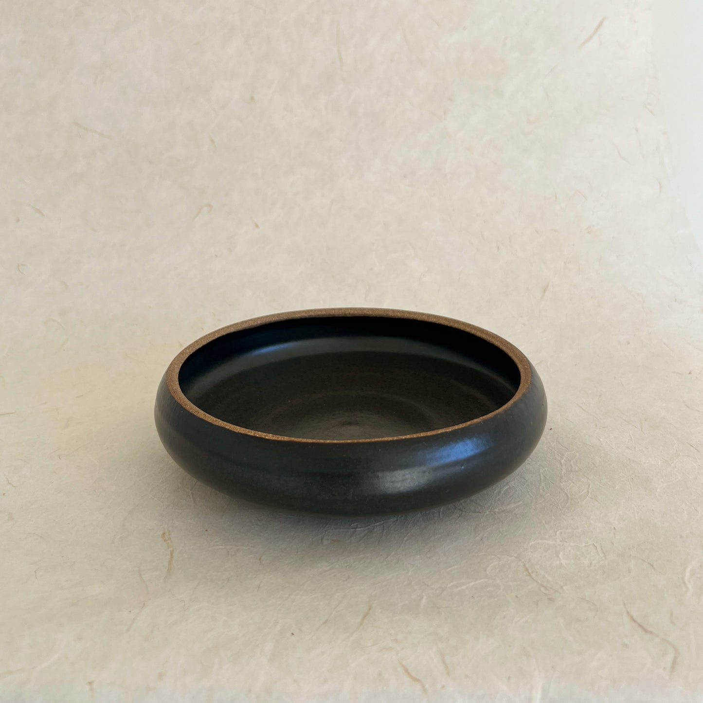 Sesame Bowl