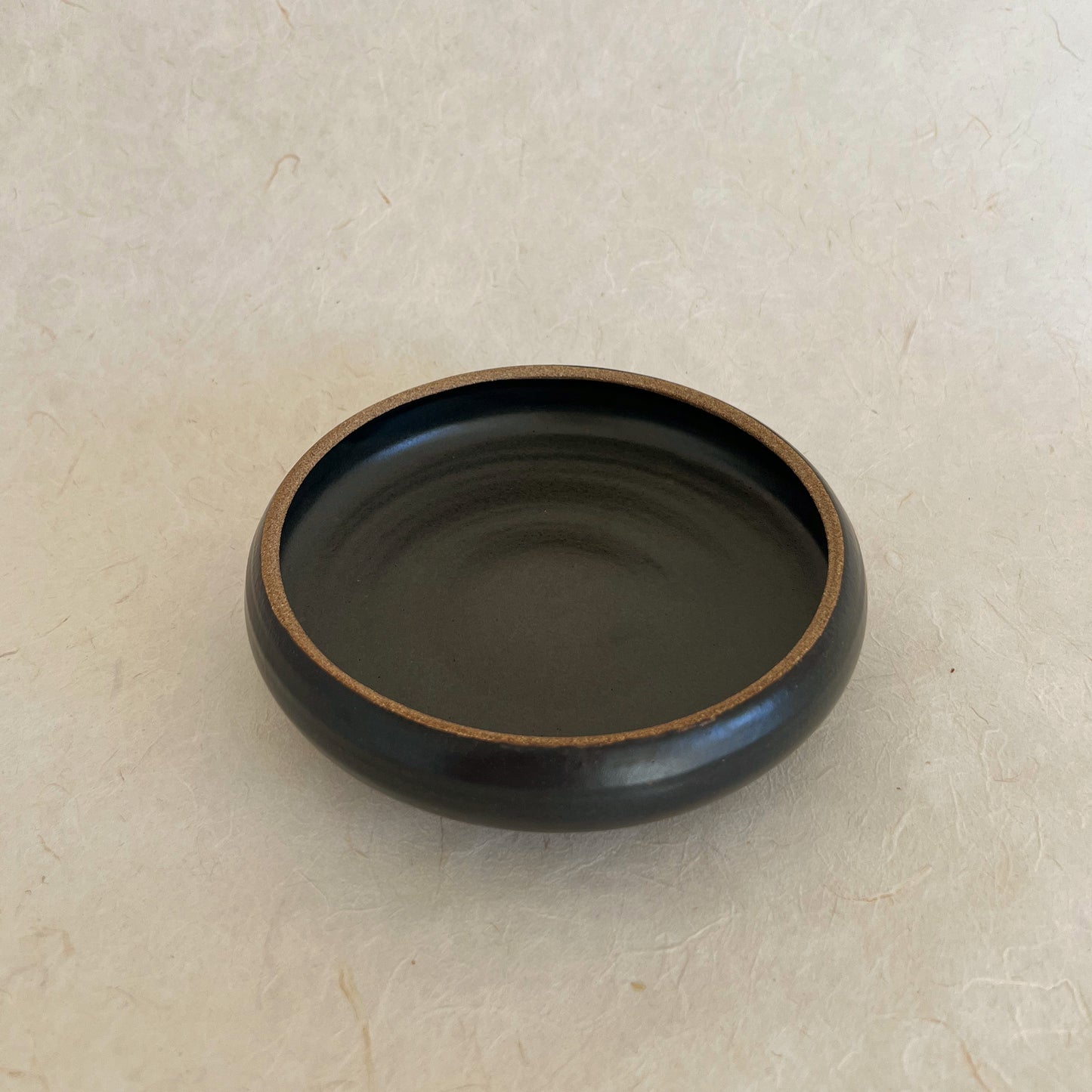 Sesame Bowl