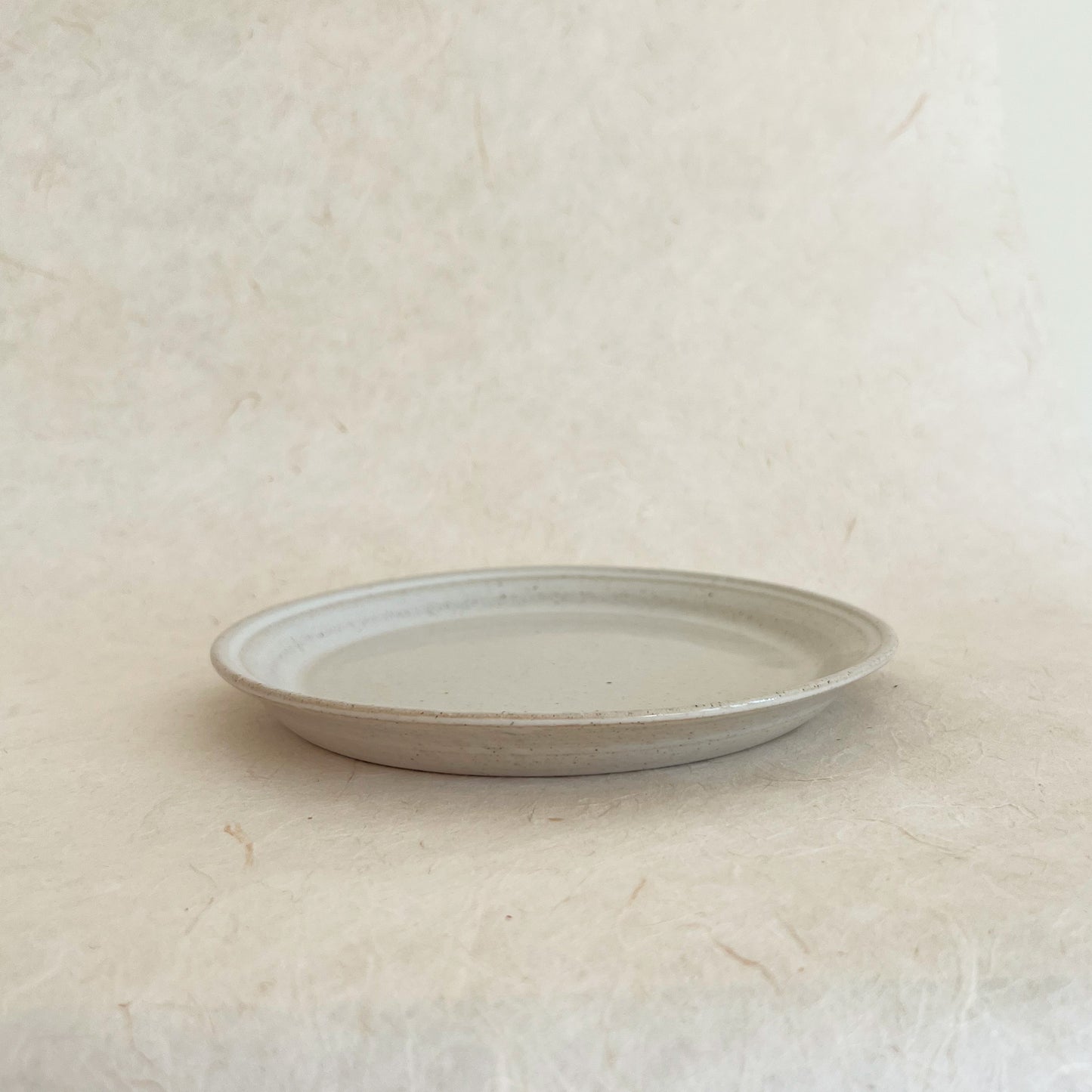 Jane Plate