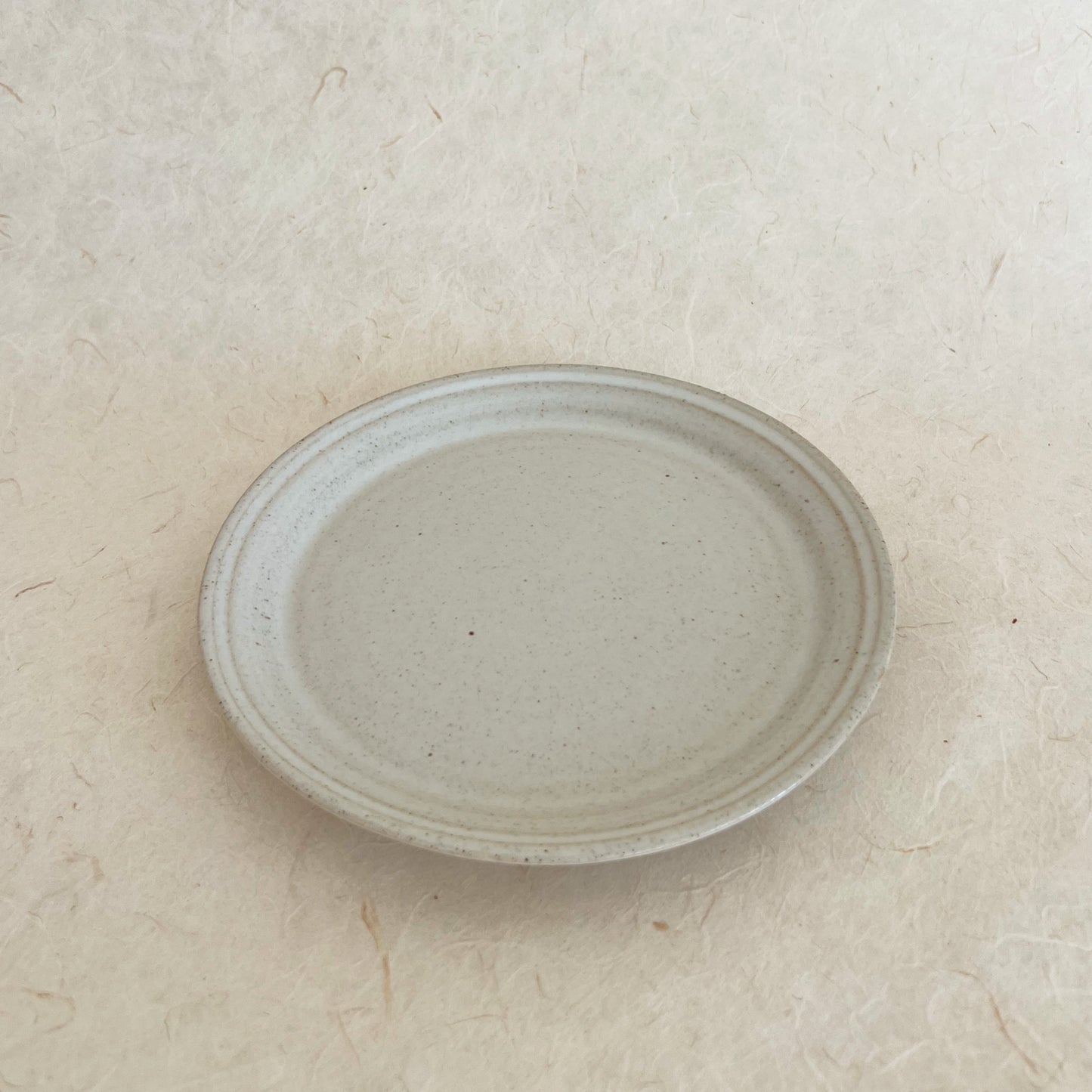 Jane Plate