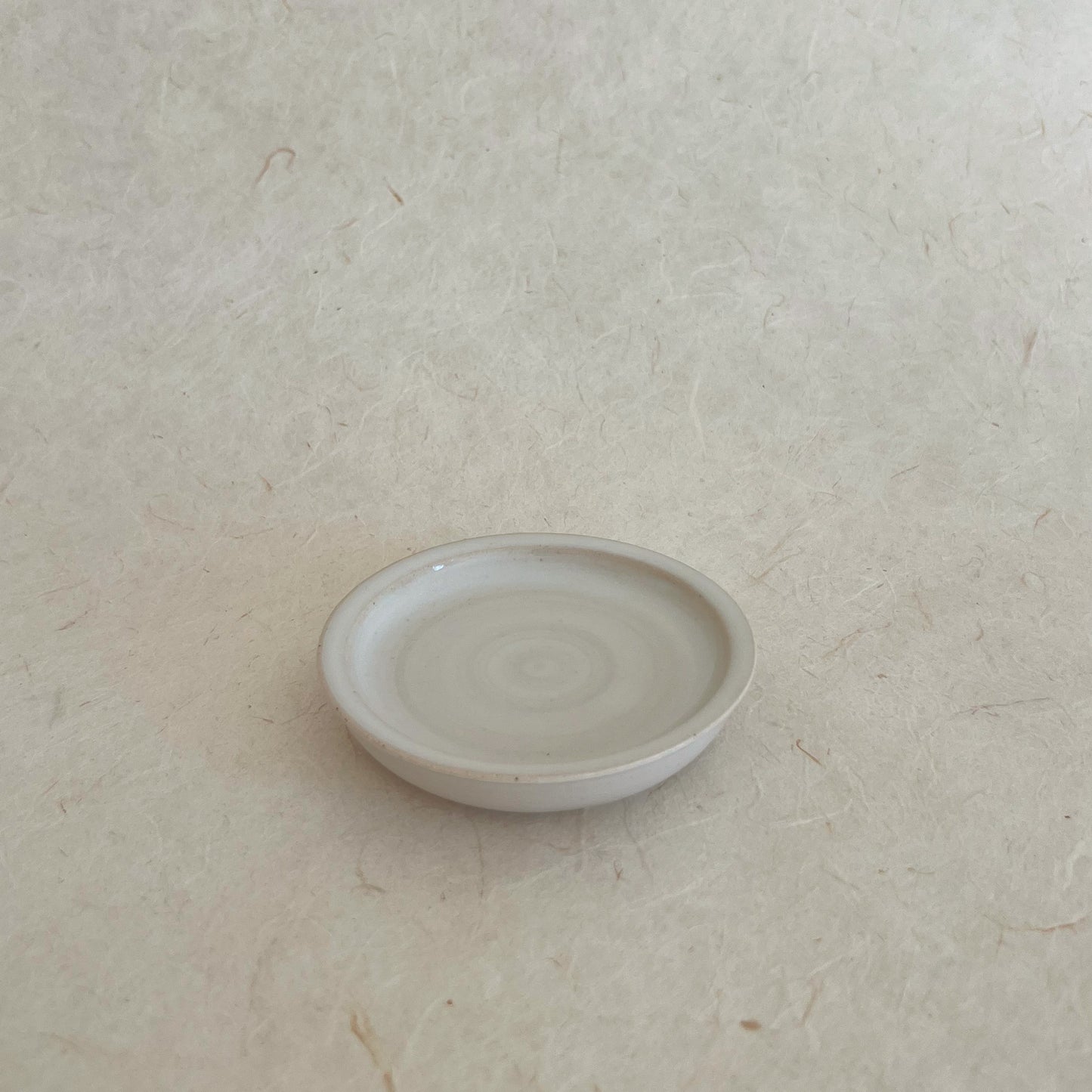 Side Dish Set of 3