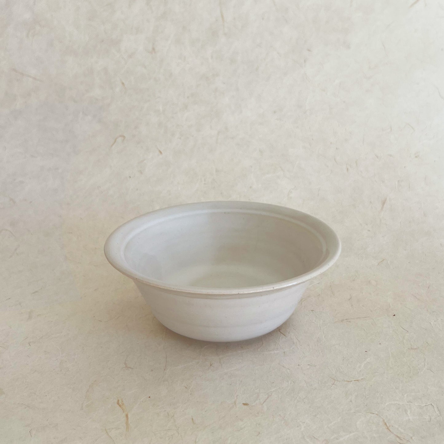 Top Hat Bowl