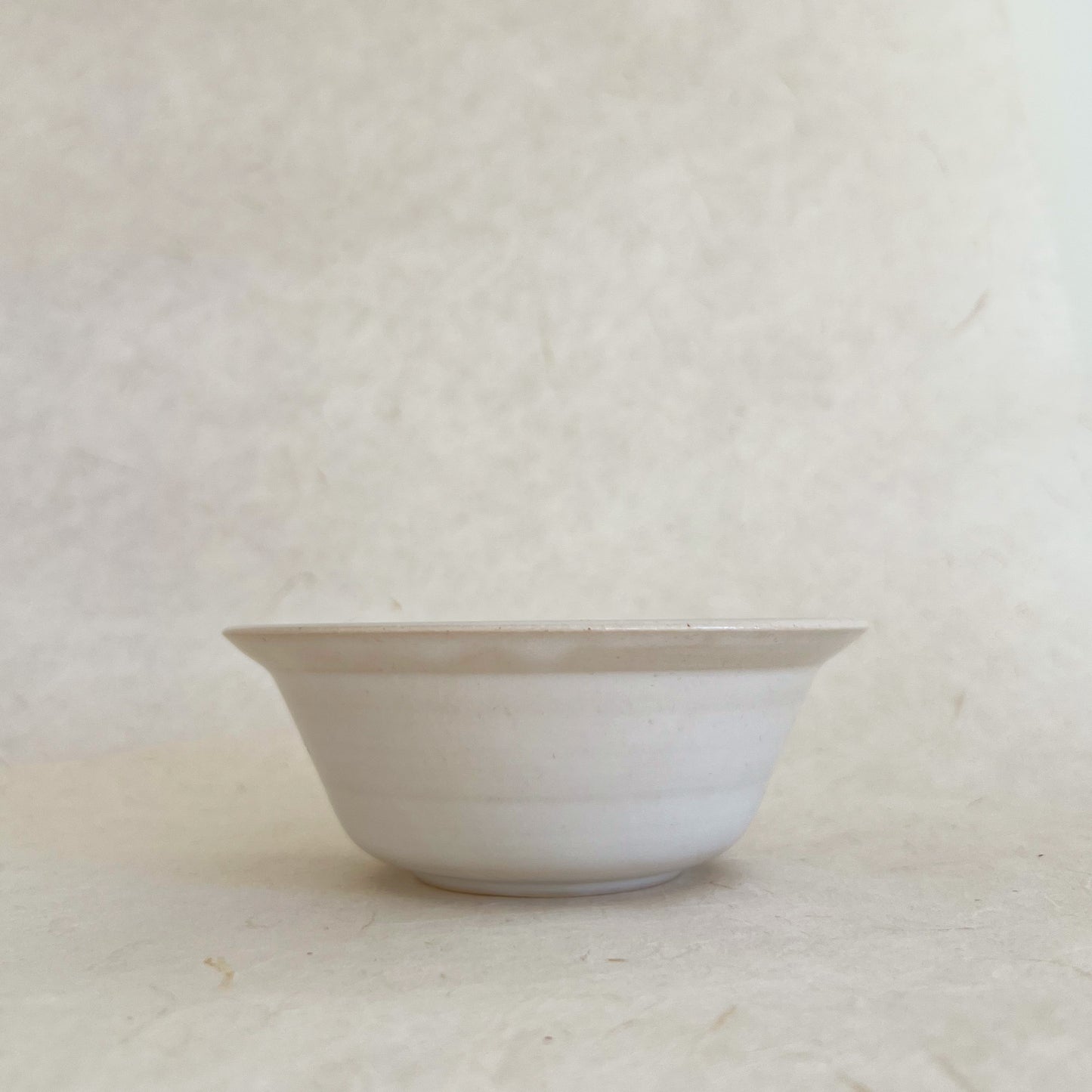 Top Hat Bowl