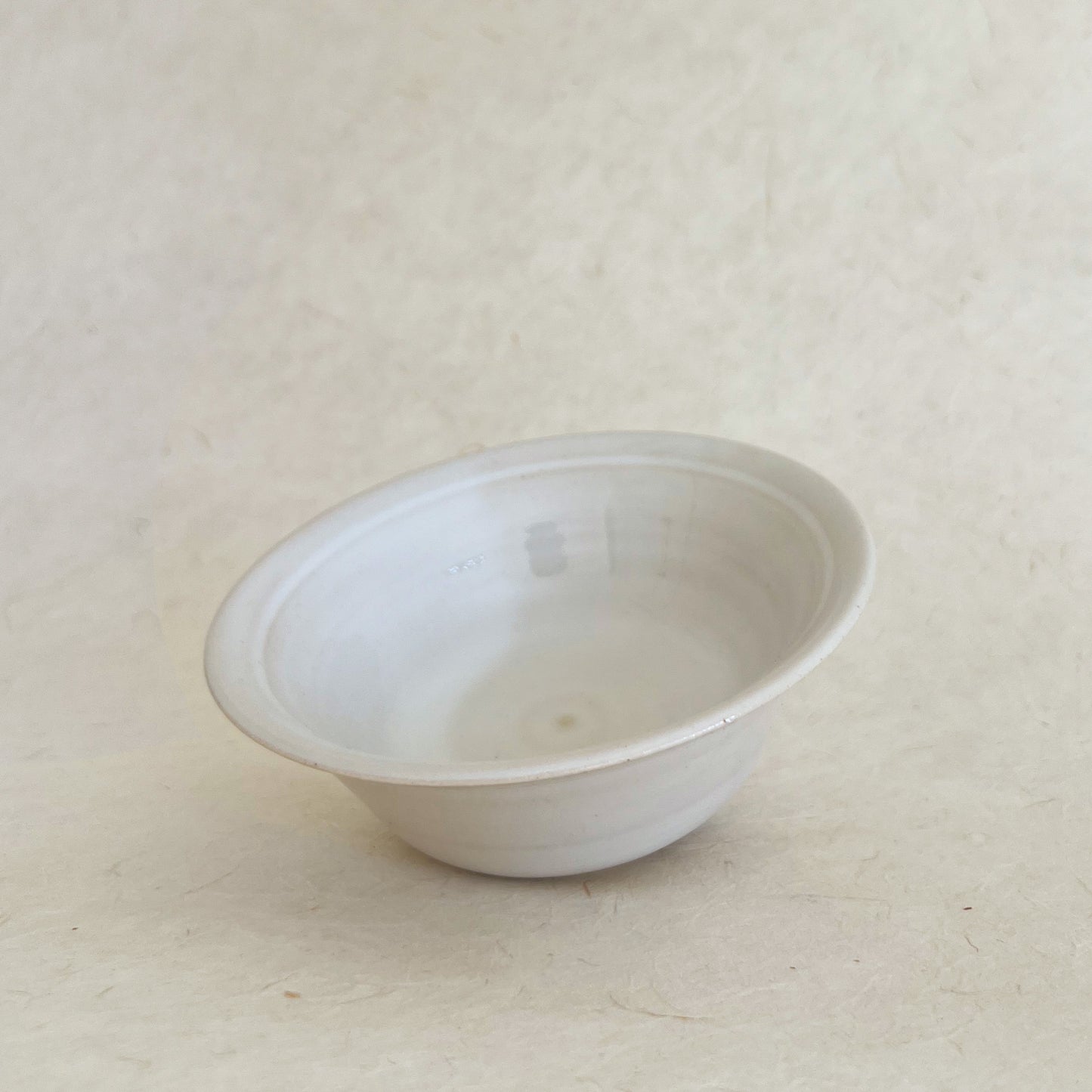 Top Hat Bowl