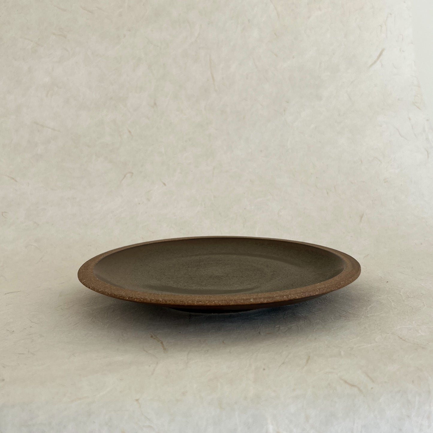 Doenjang Plate