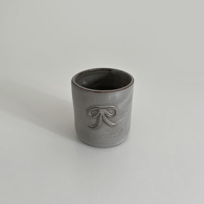 Bow Mug