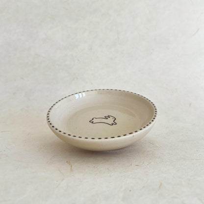 Bunny Bowl