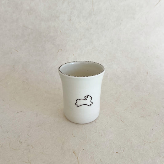 Bunny Cup