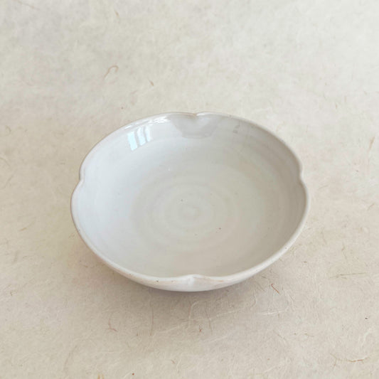 Clover Bowl
