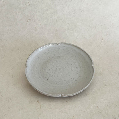 Clover Plate (Medium)