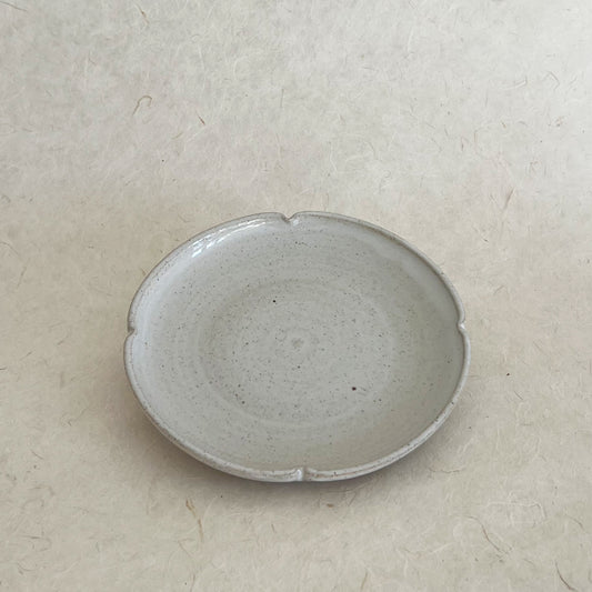 Clover Plate (Medium)
