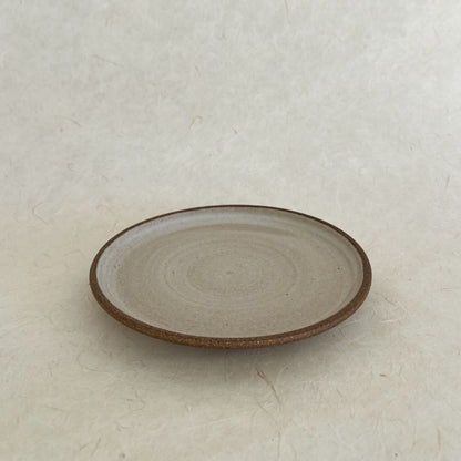 Ripple Plate