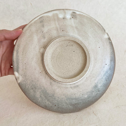 Dessert Pedestal