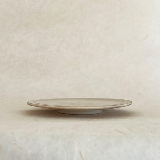 Dessert Pedestal