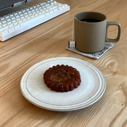 Dessert Pedestal