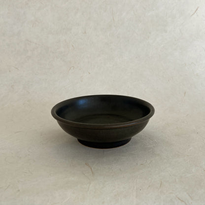 Doenjang Bowl