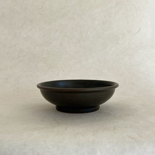 Doenjang Bowl