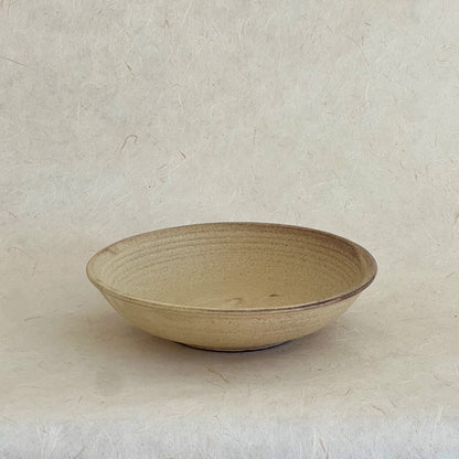 Full Moon Bowl