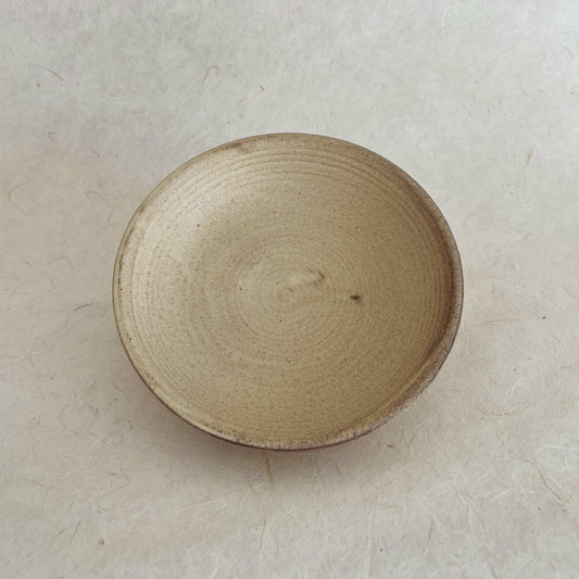 Full Moon Bowl