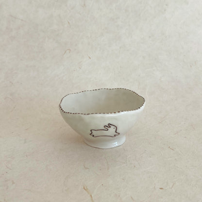 Meadows Ice Cream Cup