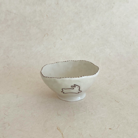 Meadows Ice Cream Cup