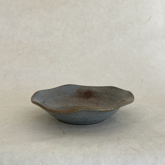 Sea Port Bowl