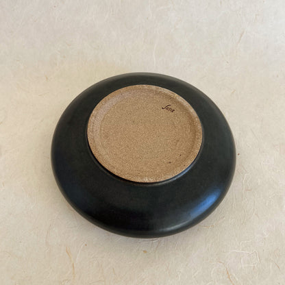 Sesame Bowl