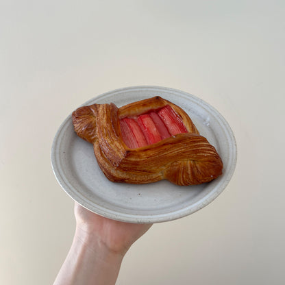 Jane Plate