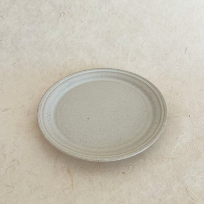 Jane Plate