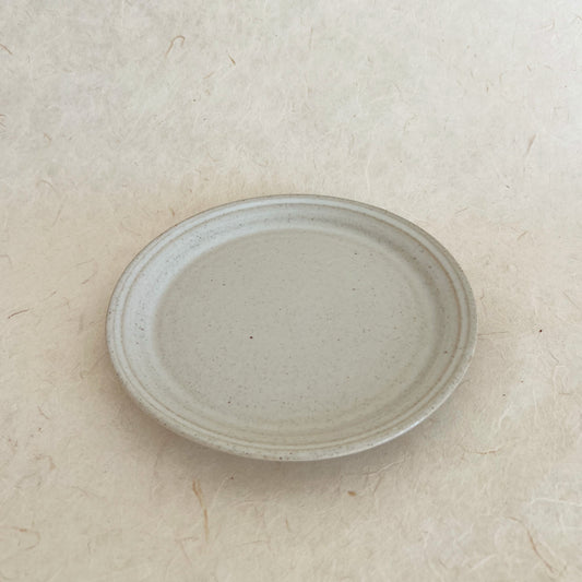 Jane Plate
