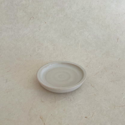 Side Dish Set of 3