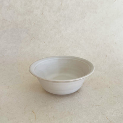 Top Hat Bowl