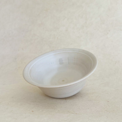 Top Hat Bowl