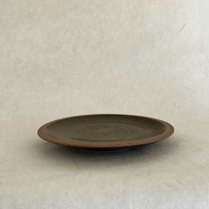 Doenjang Plate