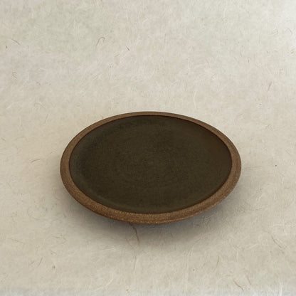 Doenjang Plate