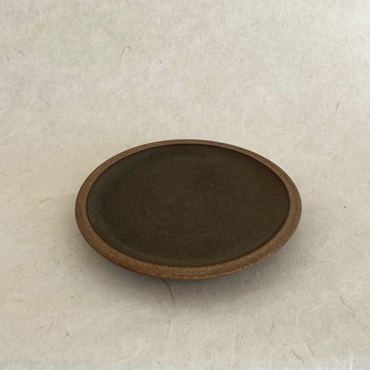 Doenjang Plate